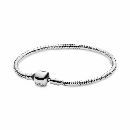 Rasyonel Tasarım Charm Bileklik