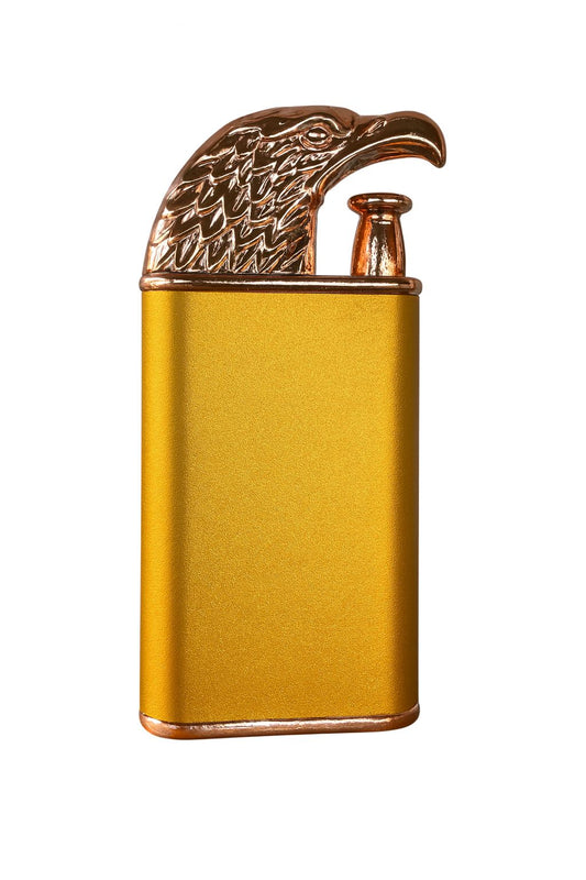 kişiye özel çakmak
