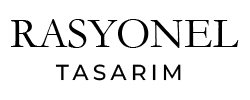 Rasyonel Tasarim